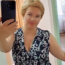 Фотография девушки Арина, 42 года из г. Евпатория
