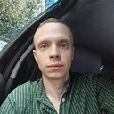 Роман, 38 лет