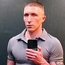 Андрей, 33 года