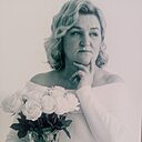 Галина, 41 года