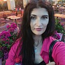Виктория, 45 лет