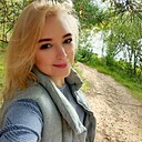 Елена, 42 года