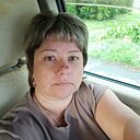 Любовь, 38 лет