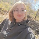 Алена, 43 года