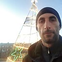 Алик, 47 лет