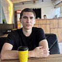 Вениамин, 18 год