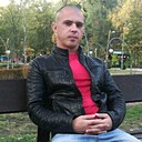 Юрий, 36 лет