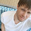 Владимир, 39 лет