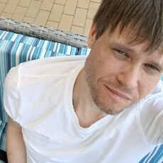 Фотография мужчины Владимир, 39 лет из г. Волгоград