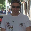 Андрей, 47 лет