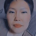 Ираида, 48 лет
