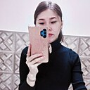 Полина, 29 лет