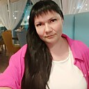 Vera, 38 лет