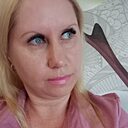 Лена, 43 года