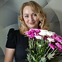 Татьяна, 47 лет