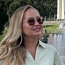 Ольга, 43 года