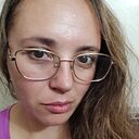 Sabrina, 41 год