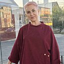 Аня, 46 лет