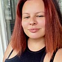 Елена, 29 лет