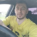 Дима, 35 лет