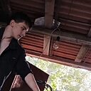 Андрей, 23 года
