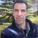 Ваня, 19 лет