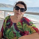 Ева, 56 лет