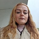 Лана, 49 лет