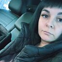 Александра, 34 года
