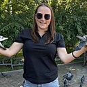 Юля, 33 лет