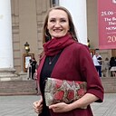 Акулина, 46 лет