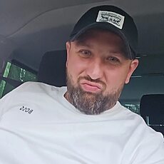 Фотография мужчины Дмитрий, 38 лет из г. Гродно