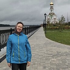 Фотография девушки Алёна, 47 лет из г. Тверь