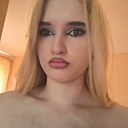 Агафья, 18 лет