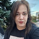 Анфиса, 27 год
