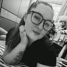 Фотография девушки Арина, 24 лет из г. Воткинск
