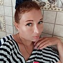Валентина, 36 лет