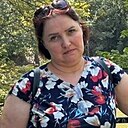 Лариса, 51 год