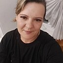 Анастасия, 42 года