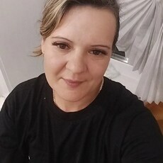 Фотография девушки Анастасия, 42 года из г. Иркутск