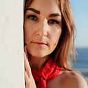 Наталья, 45 лет