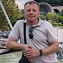 Дмитрий, 44 года