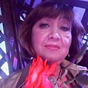Элла, 61 года