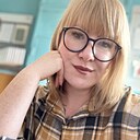 Анастасия, 33 года