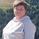 Наташа, 61 год