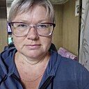 Ирина, 50 лет
