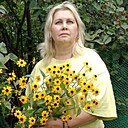 Светлана, 56 лет