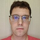 Константин, 34 года