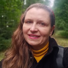 Фотография девушки Катя, 38 год из г. Брянск