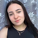 Капитолина, 21 года
